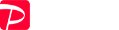 paypay